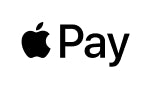 Apple Pay
